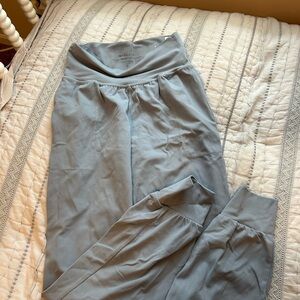 Athleta Salutation Jogger